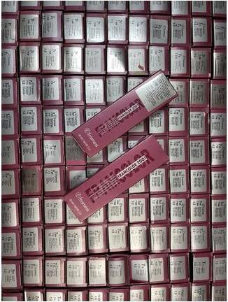 Produktbild Framesi Framcolor 2001 Hair Coloring Cream 2 fl. oz.