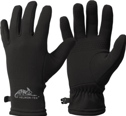 Produktbild Helikon Trekker Outback Gloves (L)