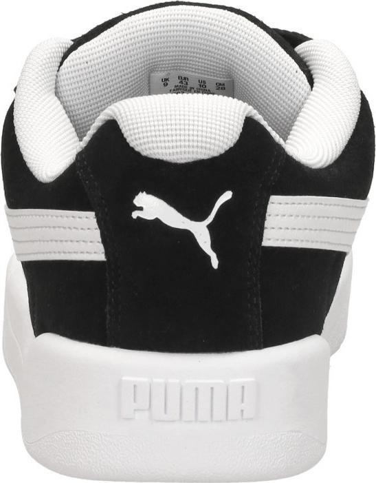 Immagine prodotto Puma Park Lifestyle Easy SD (40)