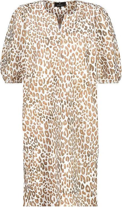 Actual product image Monari Minikleid (34)