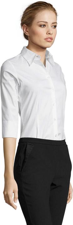 Produktbild Sols Bluse 34 Ärmel (M)