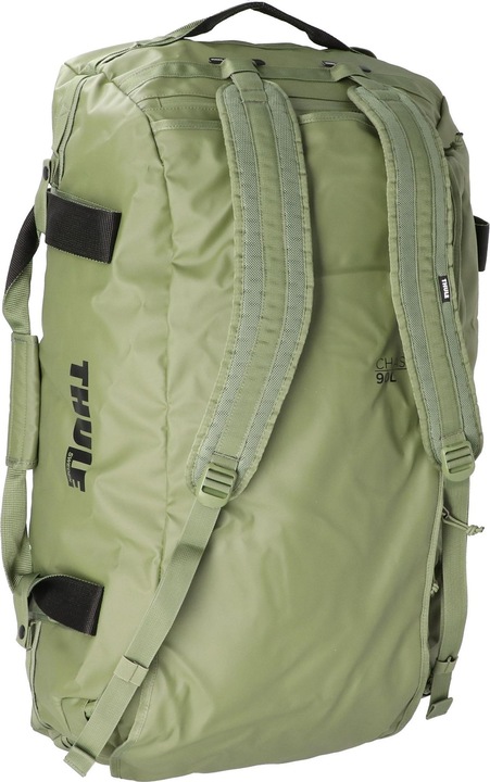 Produktbild Thule Chasm (90 l)