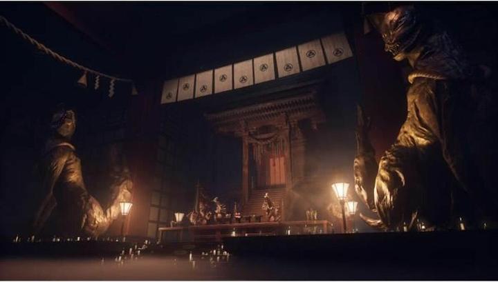 Image du produit Konami Silent Hill f - Édition Day One (Xbox Series X, EN)