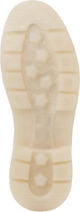 Actual product image Tamaris Chelsea boot (41)