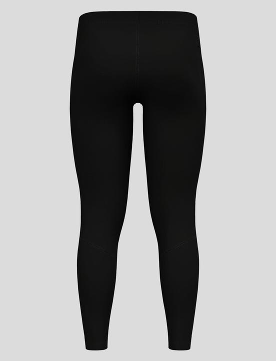 Immagine prodotto Odlo Essentials Warm (S)
