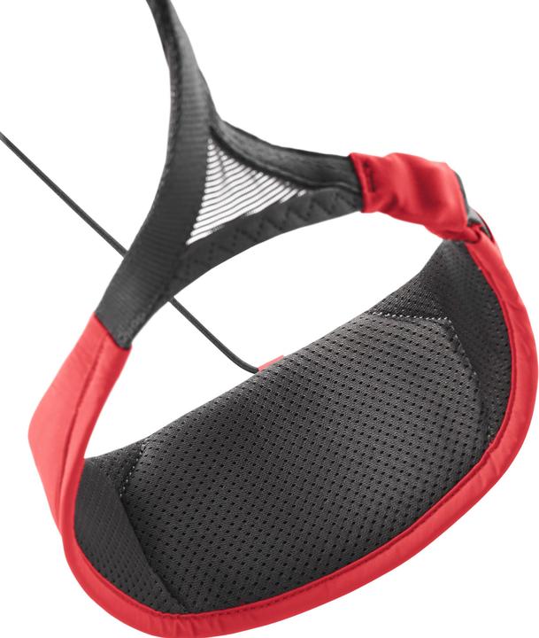 Image du produit Edelrid Helios (S)