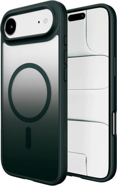 Produktbild Puro Schutzhülle (Apple iPhone 17)