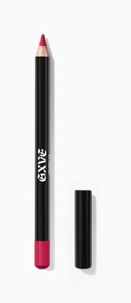 Image du produit Gwen Stefani GXVE BY Anaheim Line Clean crayon à lèvres imperméable rouge écarlate (Rouge écarlate)