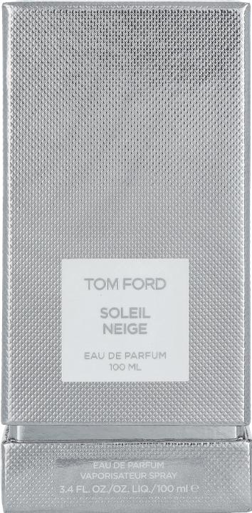 Produktbild Tom Ford Soleil Neige (Eau de Parfum, 100 ml)