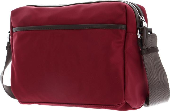 Immagine prodotto Mandarina Duck Hunter Crossover