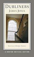 Produktbild Dubliners (Englisch, James Joyce, Margot Norris, 2006)