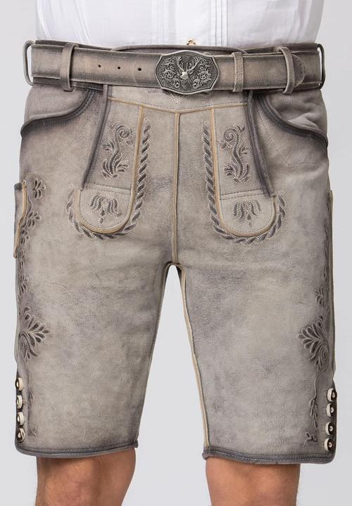 Immagine prodotto Stockerpoint Oliver - 63213 (58)