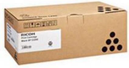Produktbild RICOH 884933 (C)