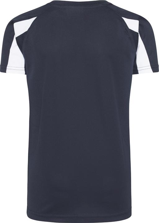 Actual product image Awdis Just Cool Sport TShirt (128)