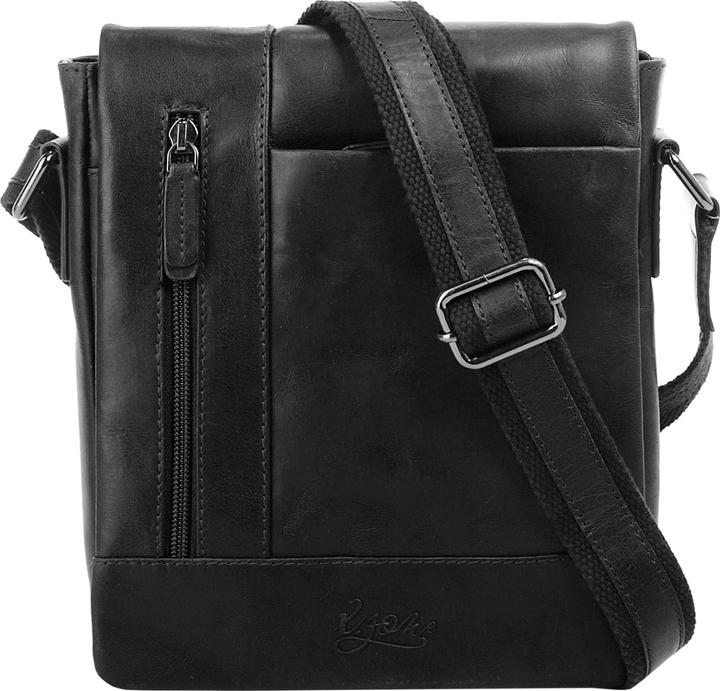 Actual product image X-Zone Umhängetasche