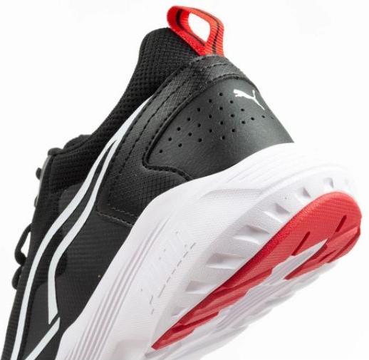 Image du produit Puma All-Day Active (44)