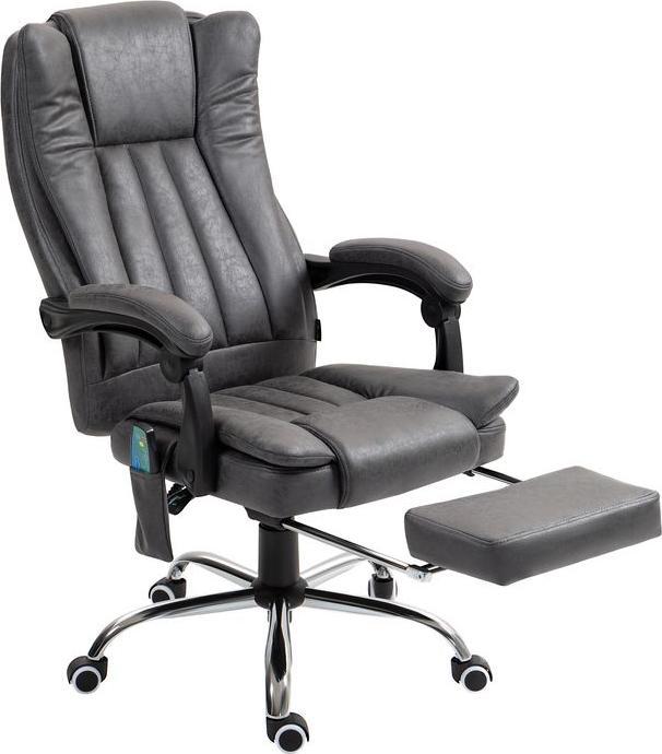Swisshandel24 Office chair
