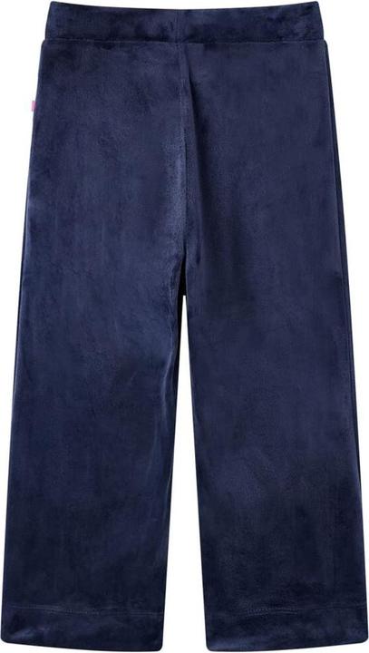 Immagine prodotto vidaXL Luigina (116)