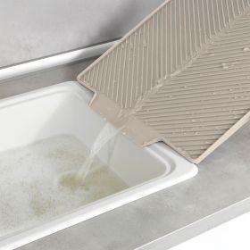 Produktbild Wenko Abtropfmatte Nelia
