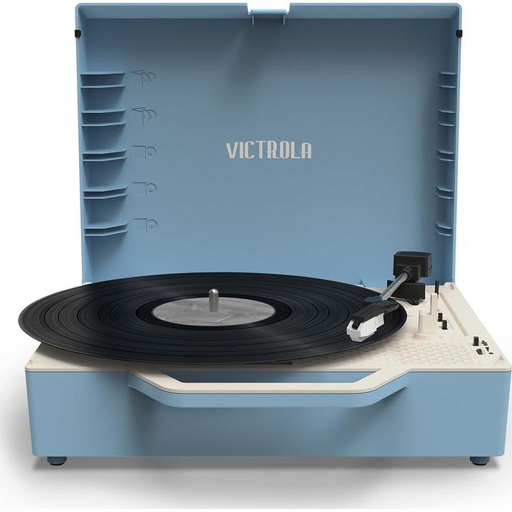 Immagine prodotto Victrola Re-Spin