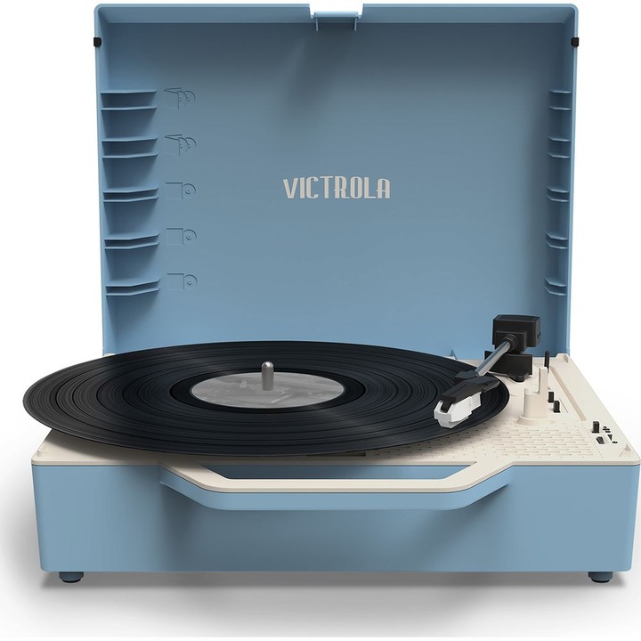 Produktbild Victrola Re-Spin