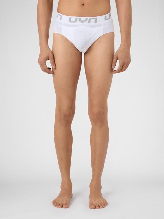 Immagine prodotto UYN Slip Position+ (L, XL)