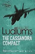 Immagine prodotto Il patto di Cassandra (Robert Ludlum, Inglese)