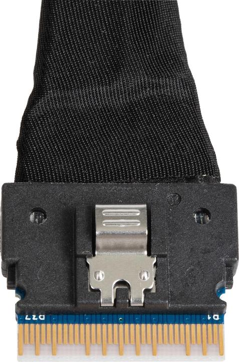 Produktbild Broadcom 05-60003-00 Serial Attached SCSI (SAS)-Kabel