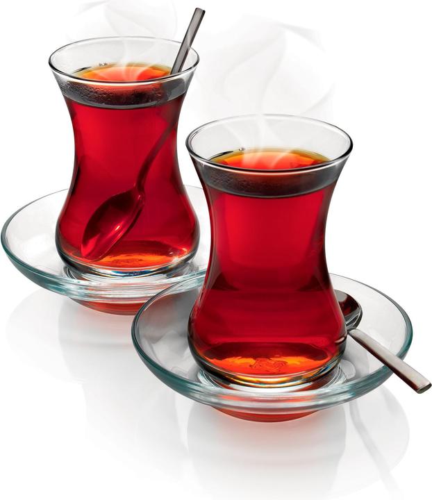 Actual product image Philips Teamaker HD7301/00 (1.90 l)