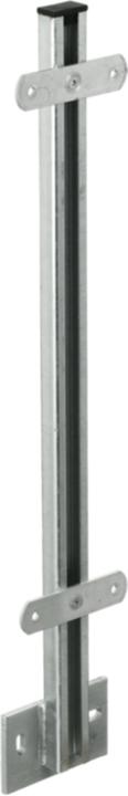 Produktbild Pitzl Geländerstütze (1 Stk.)