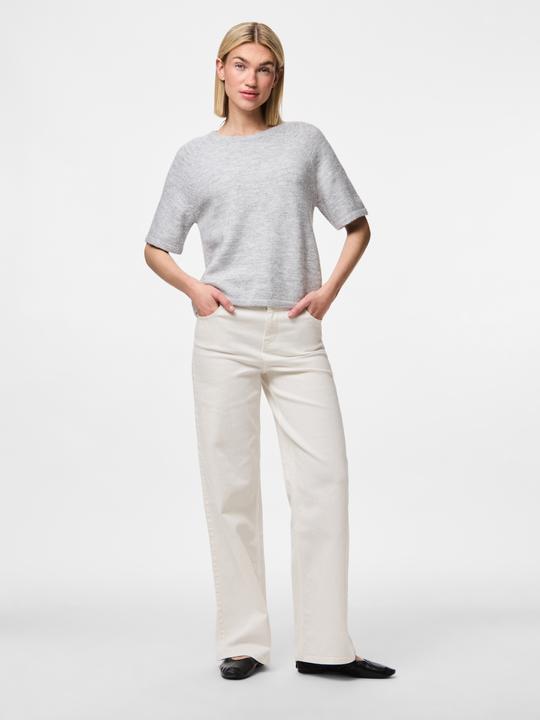 Immagine prodotto Pieces Top in maglia PCMIKELA (L)