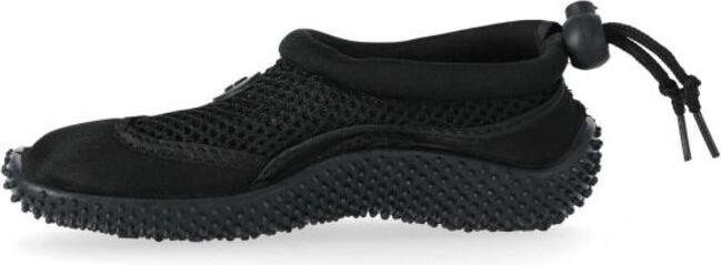 Immagine prodotto Trespass PADDLE - scarpe da acqua unisex (39)