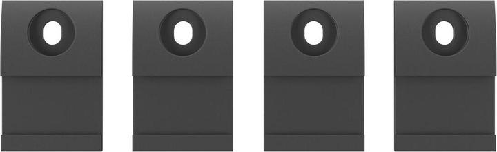 Produktbild Vogels Momo C140 Base With Profile (Verlängerungsrohr)