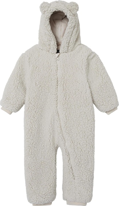 Actual product image Name it Teddy jumpsuit (74, 80)