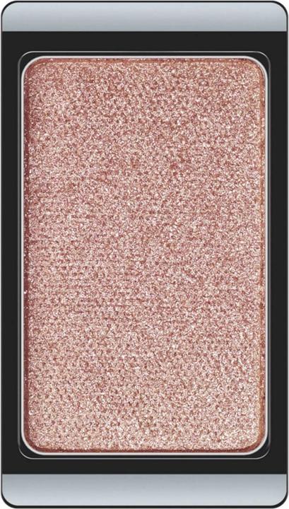 31 Tessuti Pearly Rosy