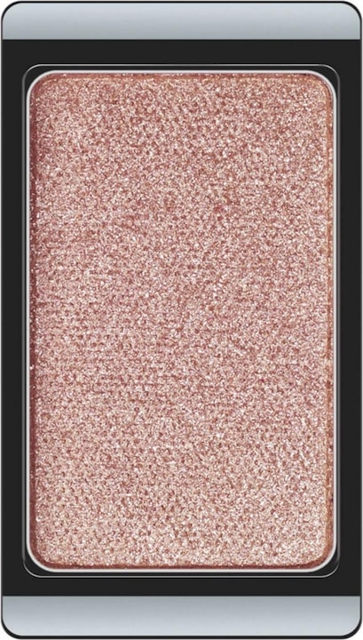 31 Pearly Rosy Fabrics
