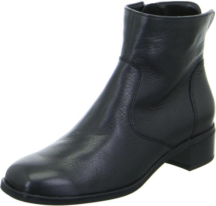 Image du produit Ara Laarsjes (36)