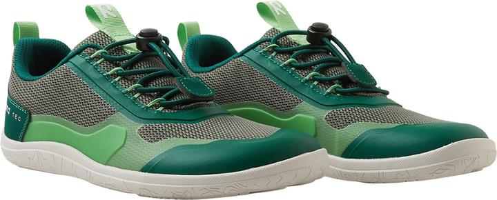 Produktbild Reima Tallustelu (30)