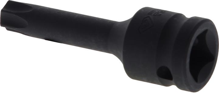 Produktbild Brilliant Tools BT022606