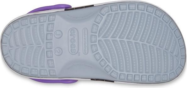 Image du produit Crocs K's Toy StoryBuzz ClassicClog (30)