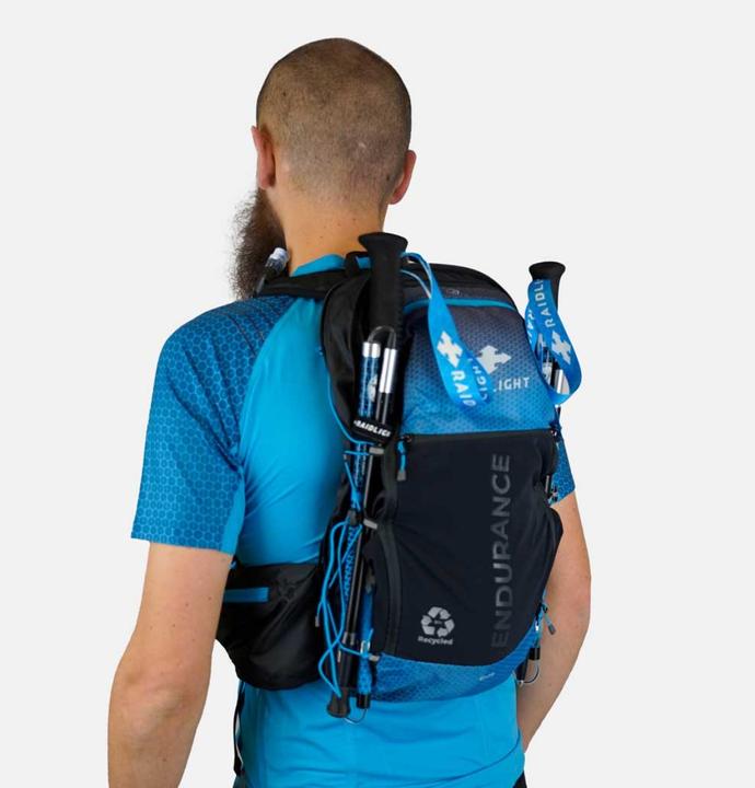 Produktbild Raidlight Endurance 12-24 (24 l)