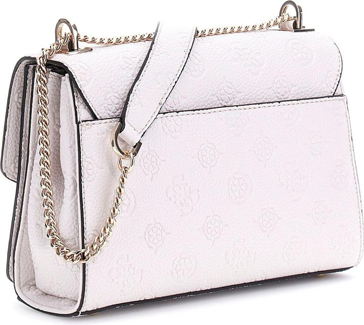 Produktbild Guess Cresidia Umhängetasche 24 cm