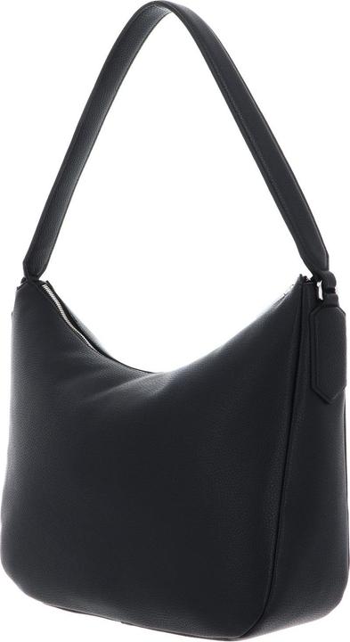 Immagine prodotto BOSS Anett Hobo