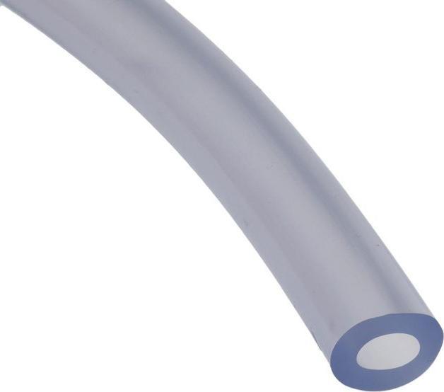 Produktbild RS PRO Schlauch PVC ID 8mm x AD 14mm 25m