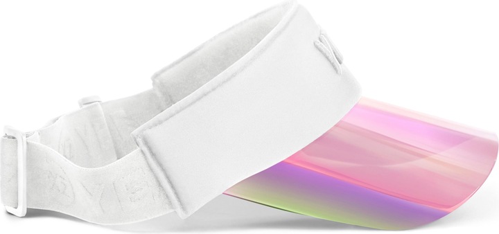 Actual product image Yeaz Escapade (One size)