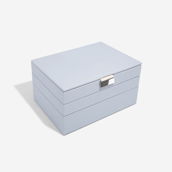Actual product image Stackers Classic Set