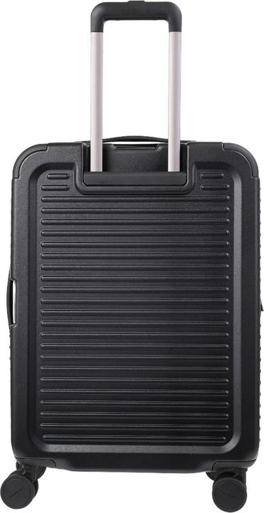 Image du produit Hedgren Raku Yuno 26" / 65,5 cm Expandable Spinner (80 l)