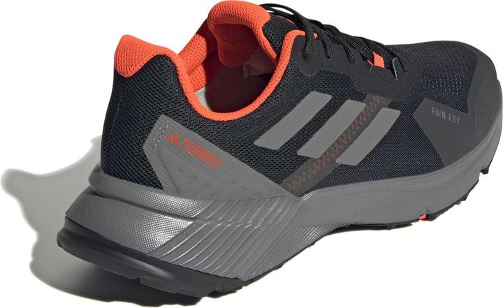 Actual product image adidas Terrex Soulstride RAIN.RDY (49.5)