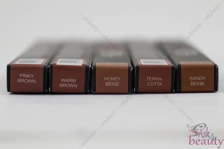 Immagine prodotto Huda Beauty Matita labbra automatica Lip Contour 2.0 0,5g/0,01oz NIB