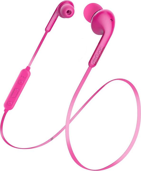 Produktbild Defunc Music Bluetooth In-Ear Kopfhörer (4 h, Kabellos)
